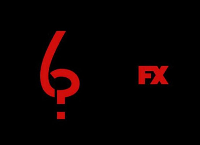 What Clues Found in 'American Horror Story' VR Experience About Season 6?