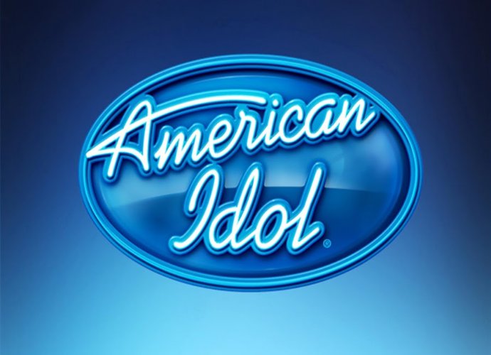 'American Idol' Fake Casting Scandal Exposed
