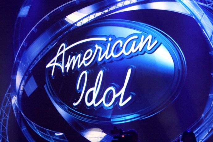 'American Idol' Reboot May Not Happen in 2018 Due to Power Struggle