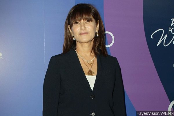 Amy Pascal Leaves Her Post as Sony Chief Months After Hacking Scandal
