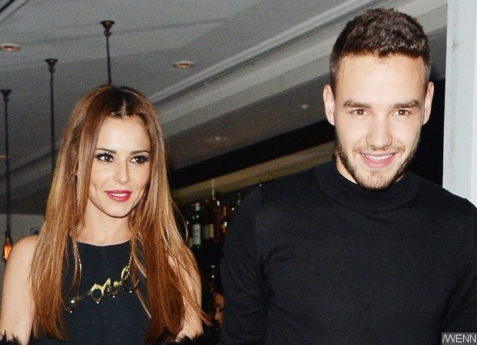 Are Liam Payne and Cheryl Married? He Calls Her His 'Wife'