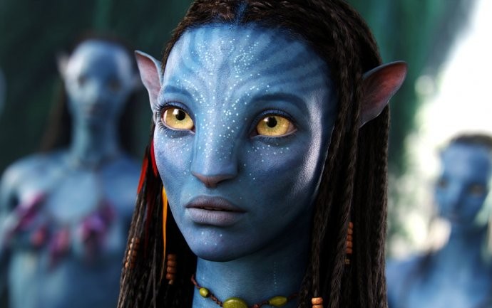 'Avatar 2' Will Start Filming This Fall, Sigourney Weaver Says