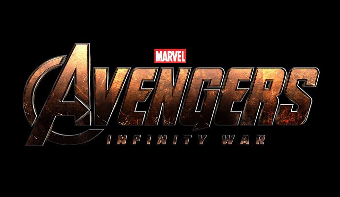 'Avengers: Infinity War' Leaked Photo Reveals Spider-Man and Doctor Strange's Scene