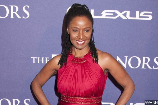 Former Model B. Smith Found in Manhattan After Reported to Be Missing