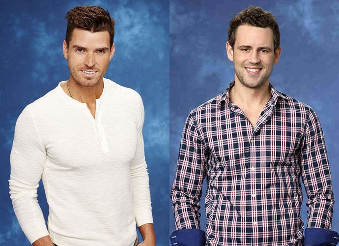 'Bachelor' Fans Sign Petition to Have Both Luke Pell and Nick Viall in Season 21