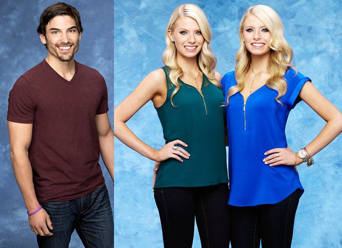 'Bachelor in Paradise' Season 3 Cast Revealed. Which of JoJo's Exes Is Back?