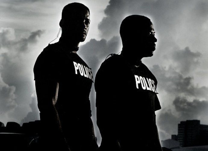 'Bad Boys for Life' to Start Filming in March