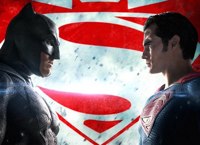 Batman and Superman Will Clash in 'Justice League' Over This Issue