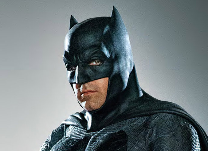 Is Ben Affleck Done Playing Batman? WB Reportedly Plans His Exit
