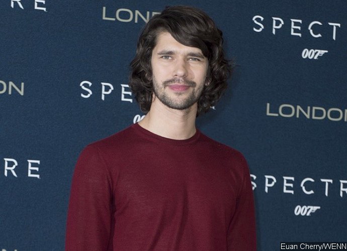 Ben Whishaw Is in Talks for a Key Role in 'Mary Poppins Returns'