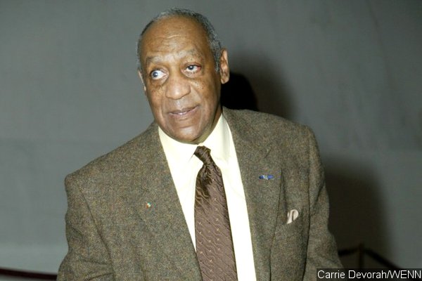 Berklee College of Music and UMass-Amherst Cut Ties With Bill Cosby