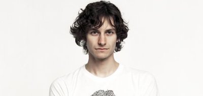 Gotye stands out among the bunch with his genre-bending tune.