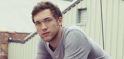 Phillip Phillips scored the second-best digital sales week for any 'American Idol' alum with his coronation song