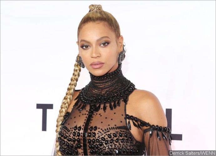 BET Awards 2017: Beyonce Dominates Full Winner List