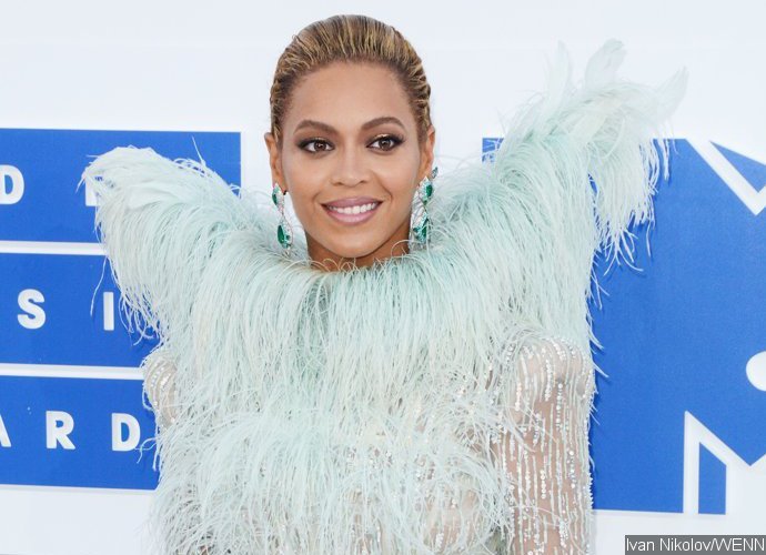 Beyonce Bails on Coachella 2017 Due to Pregnancy Concerns