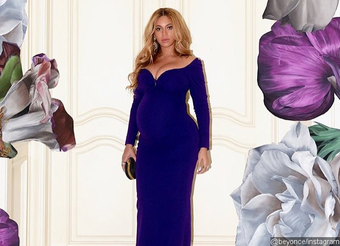 Ready to Give Birth? Beyonce Is Moving Into a Rental Home Near Hospital