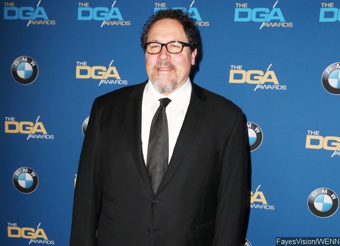 'Big Bang Theory' Spin-Off 'Young Sheldon' Gets Series Order at CBS, Jon Favreau Is Set to Helm