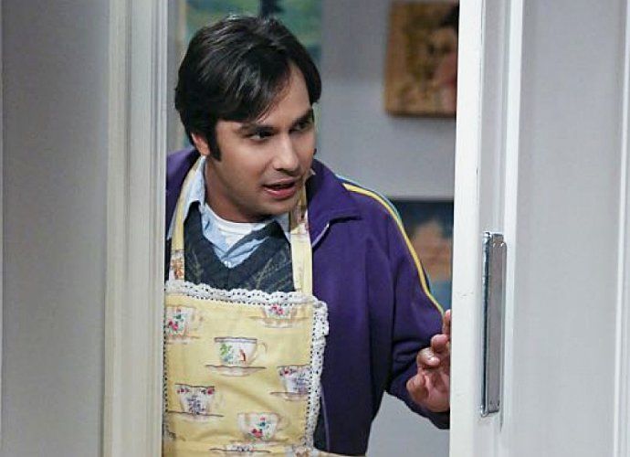 'Big Bang Theory' Star Says Upcoming Season 10 Could Be the Last