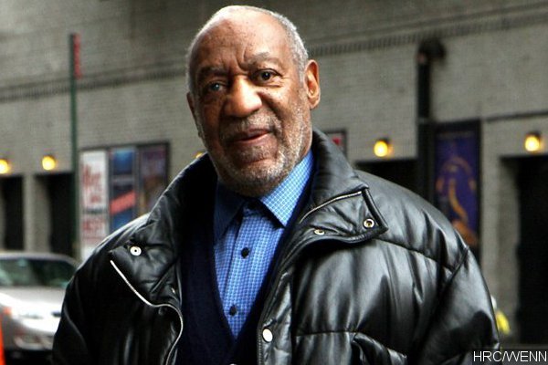 New Bill Cosby Accuser Goes Public After His Nephew Defends Him Against Rape Claims