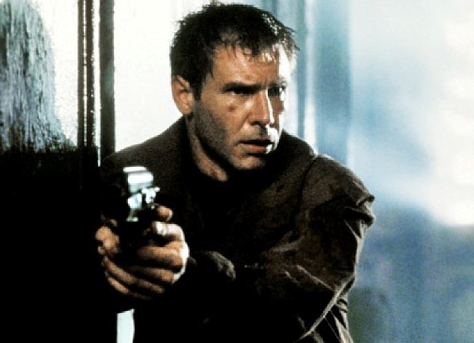 'Blade Runner' Sequel Moved to 2017 Against a WB Event Film
