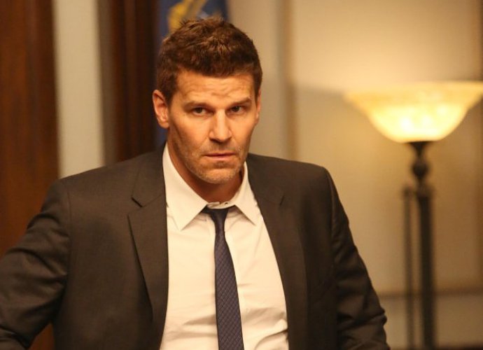 'Bones' EPs Tease Booth's Old Wounds in Final Season