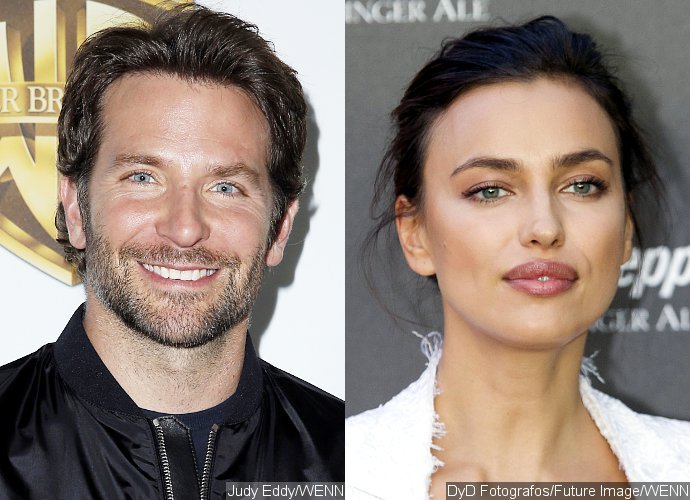 Bradley Cooper and Irina Shayk Talk About Building a Future and Having Kids Together