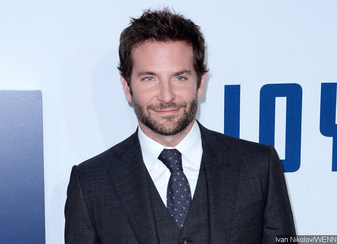 Bradley Cooper Is Attached to Max Landis' Sci-Fi Thriller 'Deeper'