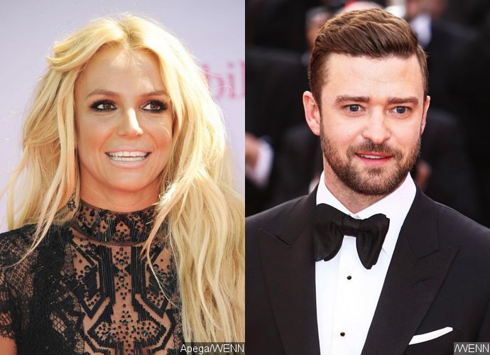 Did Britney Spears Delay Single to Include Sample of Justin Timberlake's 'Cry Me a River'?