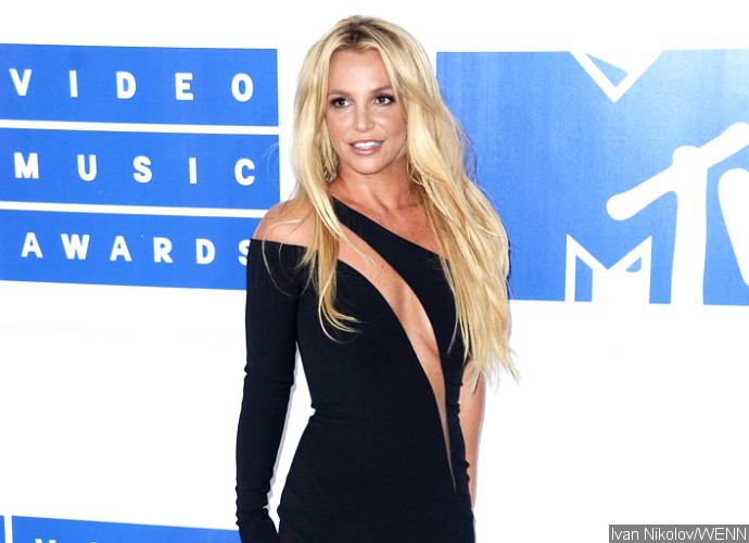 Britney Spears Slams Lip-Sync Accusations: 'Nobody Ever Really Gives Me Credit'