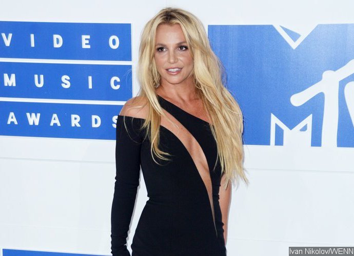 Sorry, Guys! Britney Spears Will Not Perform at Super Bowl 2018
