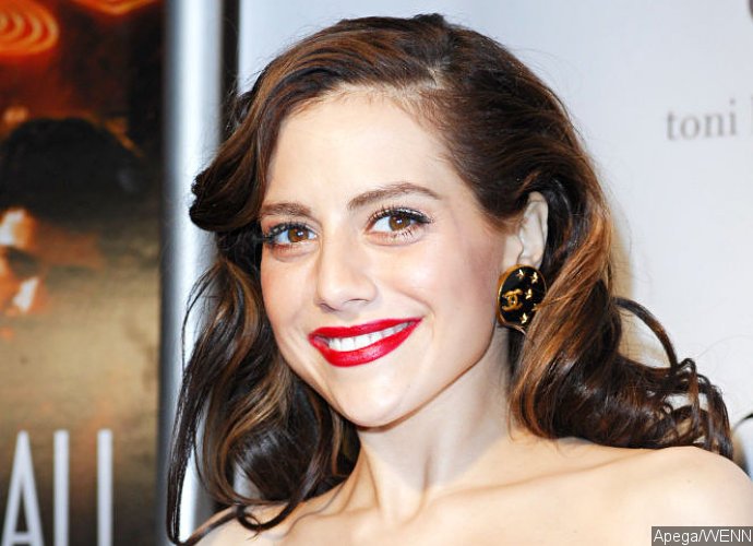 Brittany Murphy's Death Investigation Will NOT Be Re-Opened