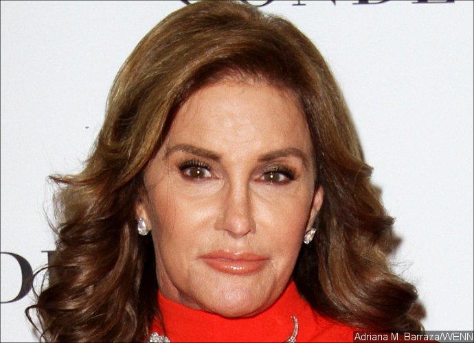 Is Caitlyn Jenner Re-Transitioning Back to Bruce?