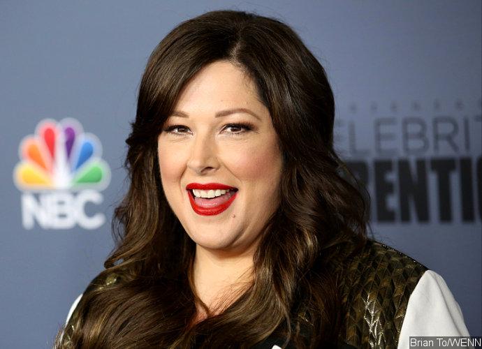 Carnie Wilson Will Have Surgery to Remove Ruptured Breast Implants