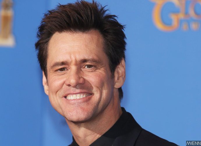 Cathriona White's Letter Reveals Jim Carrey Called Her a 'Whore' and Gave Her STDs