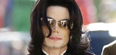Michael Jackson pronounced dead after suffering cardiac arrest