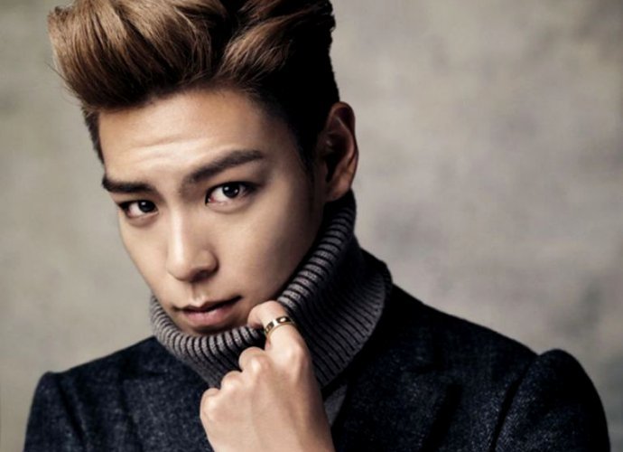 Celebrity Police Unit to Be Discontinued Following Big Bang's T.O.P's Marijuana Scandal