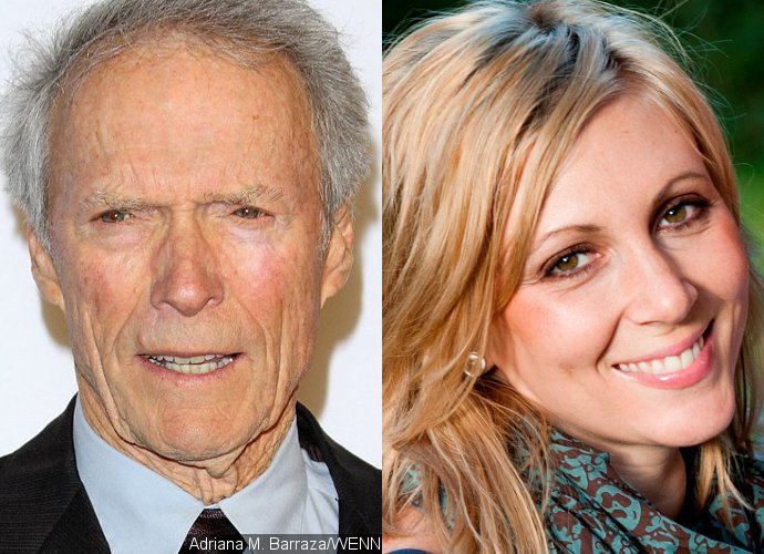 Clint Eastwood's Next Movie Will Be About the Kidnapping of Jessica Buchanan
