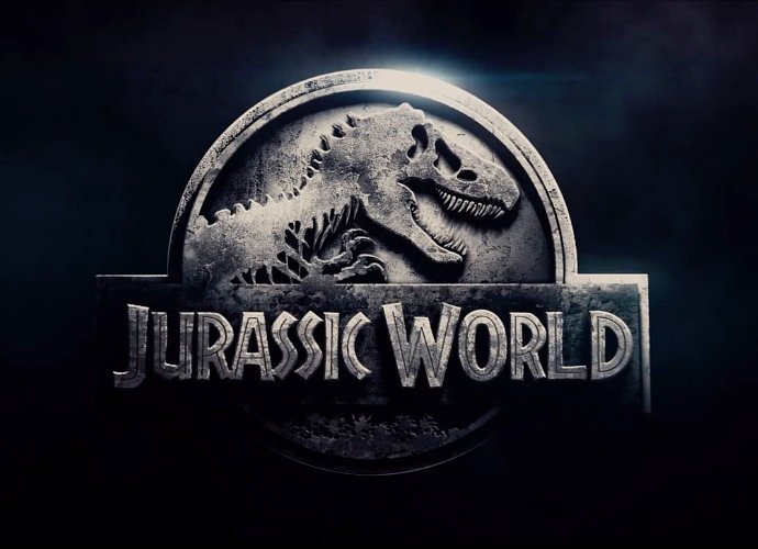 Colin Trevorrow Says 'Jurassic World 2' Will Have More Scares and Animatronic Dinosaurs