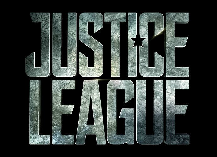 Comic-Con: 'Justice League' Trailer Teases Superman's Return and Green Lantern
