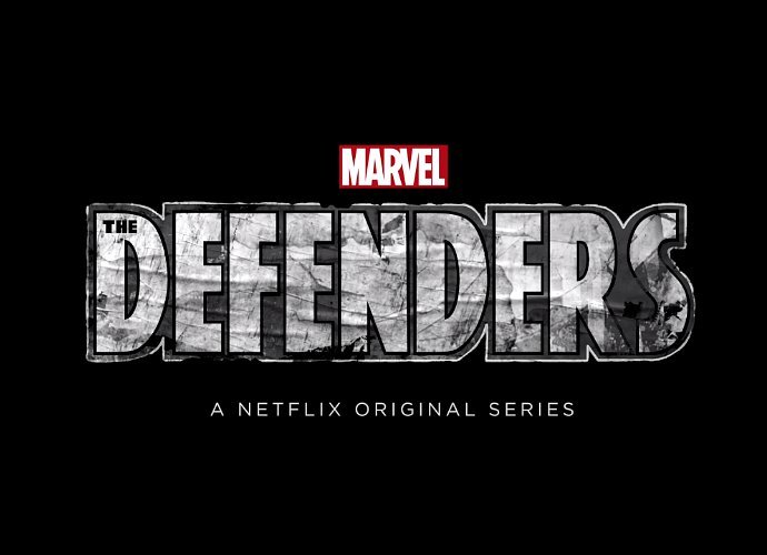 Comic-Con: Marvel's 'The Defenders' First Teaser Is Taunting