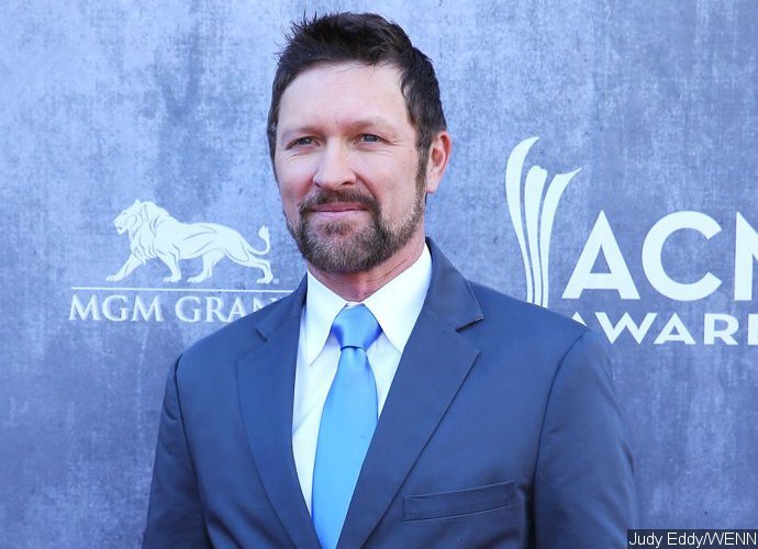 Craig Morgan's 19-Year-Old Son Found Dead After Going Missing in Boating Accident