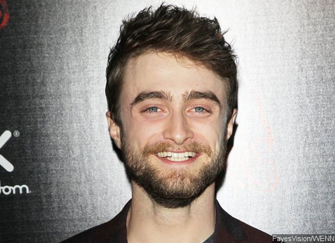 Will Daniel Radcliffe Return for Another 'Harry Potter' Film? Here's What He Says