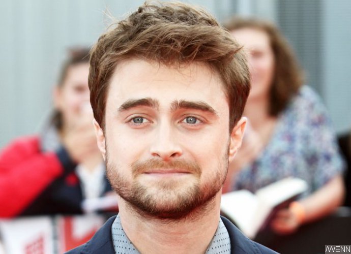 Daniel Radcliffe Rushed to Help Tourist Who Was 'Slashed in the Face' by Moped Muggers