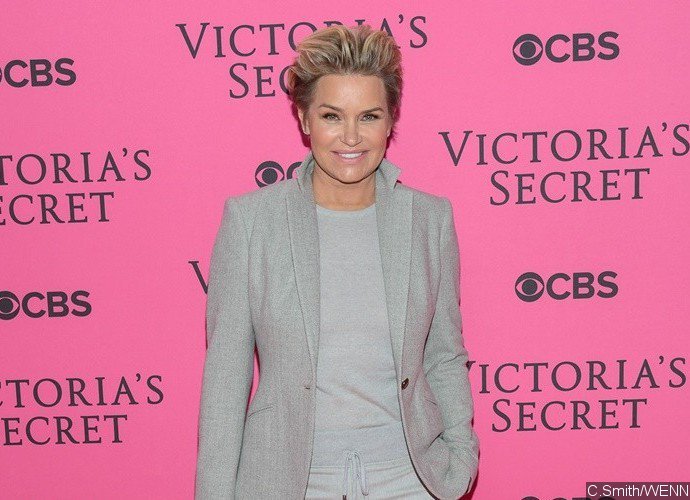 David Foster's Daughters: Yolanda Hadid Is Not Dying if She Continues to Be on Reality Show