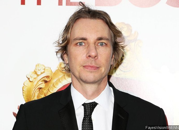 Dax Shepard Thought He Was Gay After Older Boy Molested Him as a Child