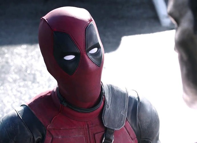 'Deadpool 2' Production Won't Start in January