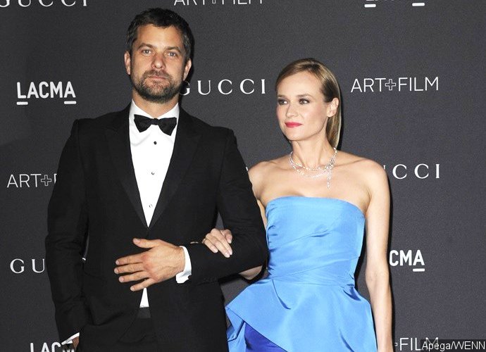 Diane Kruger Moves In With Joshua Jackson After Cheating Rumors, but Is She Ready to Get Married?