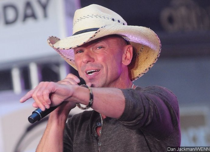 Dozens Hospitalized and Several Others Arrested During Kenny Chesney's Concert