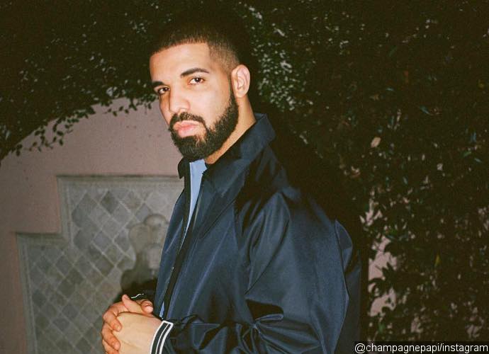 Drake Buys $50,000 Groceries for All Customers at Miami Supermarket for 'God's Plan' Music Video