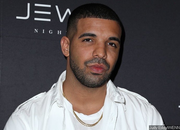 Drake Cancels All Those Pricey Meet and Greets on 'Summer Sixteen' Tour